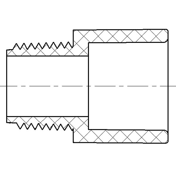EBE006.jpg